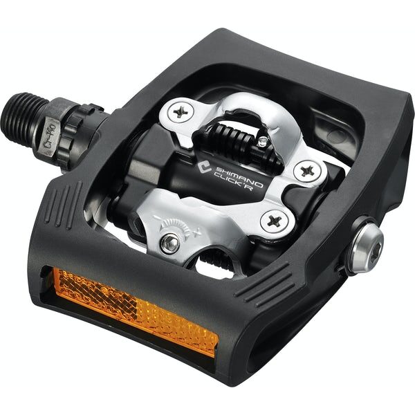 PÉDALES SHIMANO PD-T400