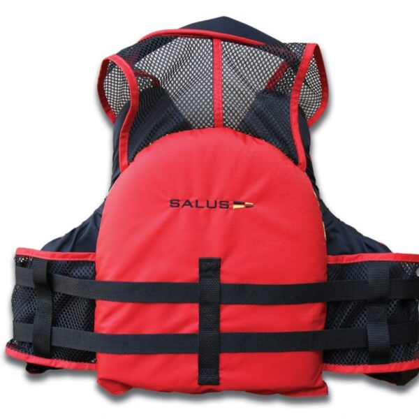 VFI SALUS COMFORT FIT
