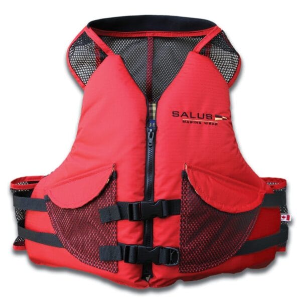 VFI SALUS COMFORT FIT