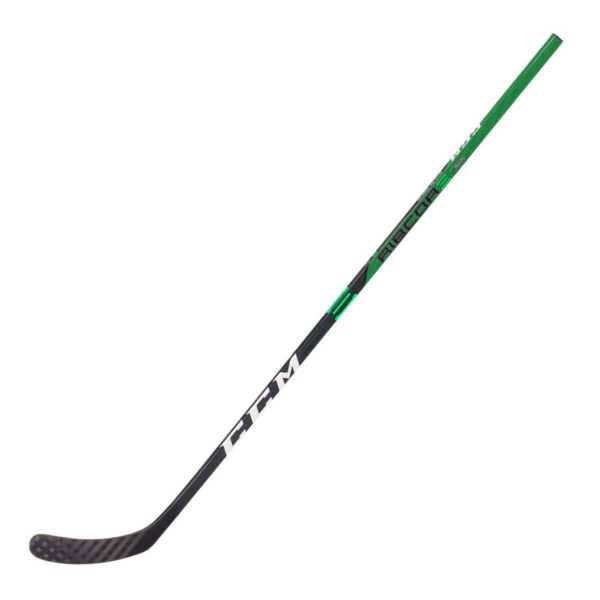 CCM RIBCOR 76 K - INT (65)