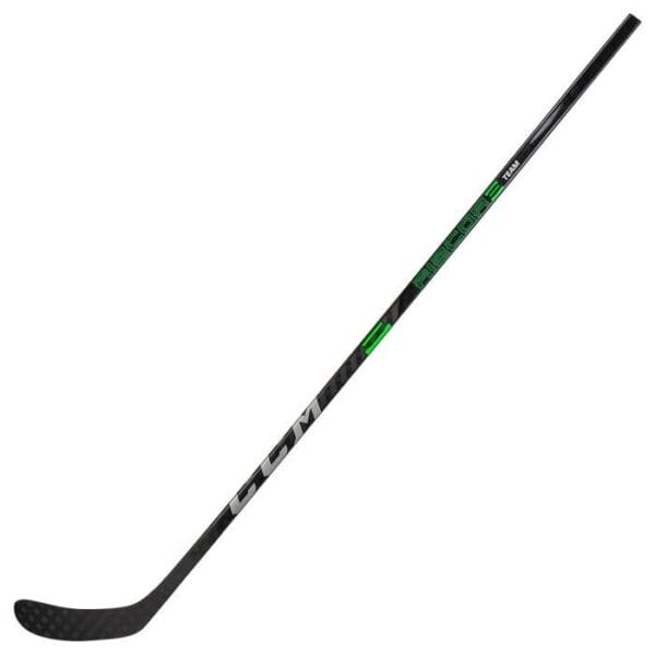 CCM RIBCOR TEAM - INT (65)