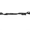 Thule ProRide XT - Image 3