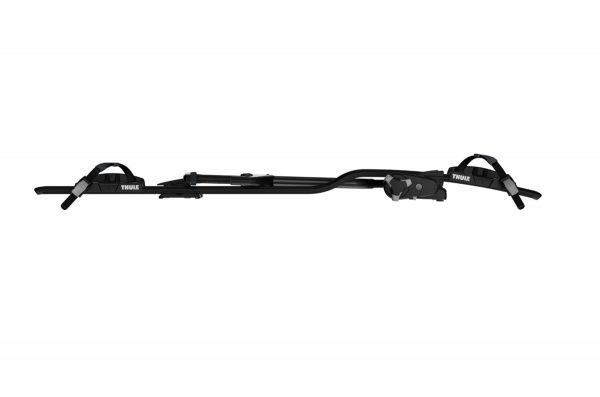 Thule ProRide XT - Image 3
