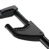 Thule ProRide XT - Image 5