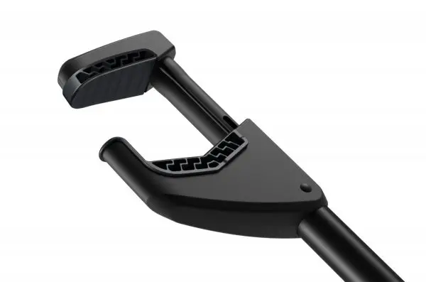 Thule ProRide XT - Image 5