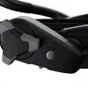 Thule ProRide XT - Image 4