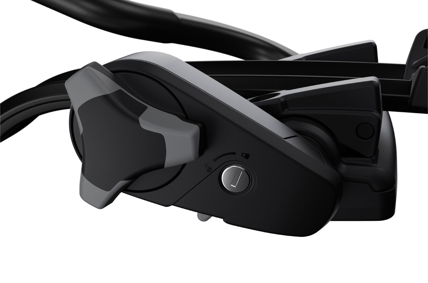 Thule ProRide XT - Image 4