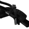 Thule ProRide XT - Image 6