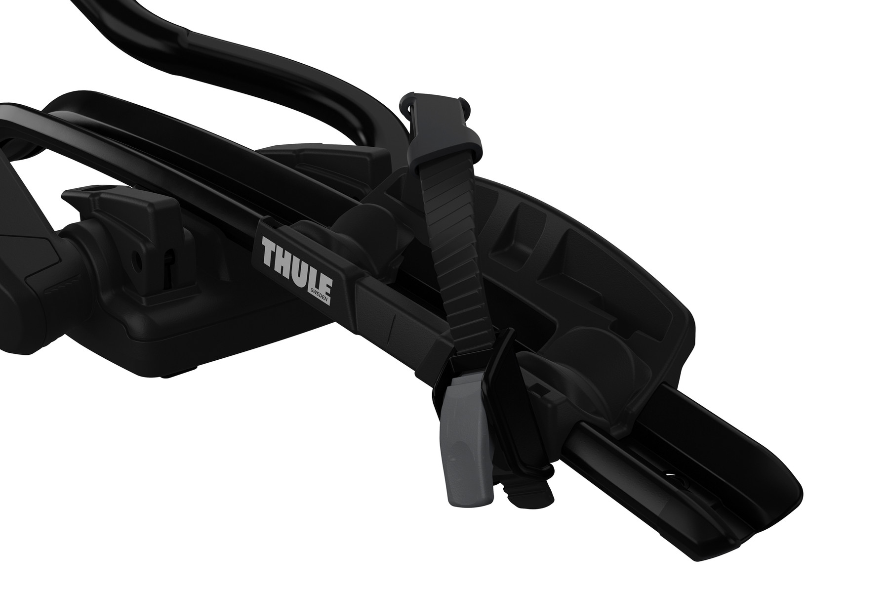 Thule ProRide XT - Image 6