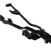 Thule ProRide XT