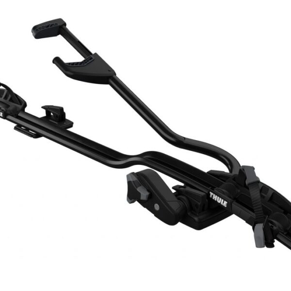 Thule ProRide XT