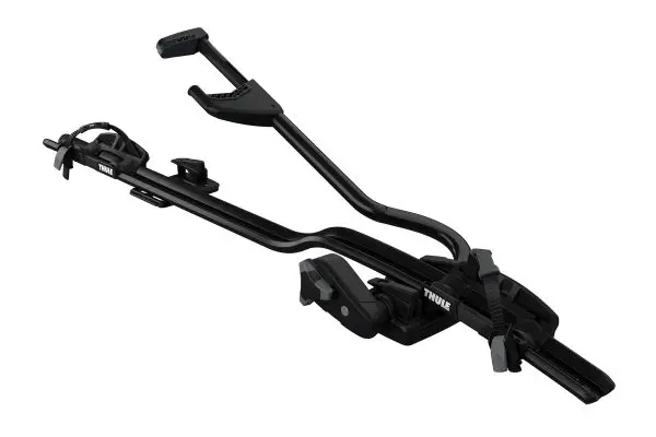 Thule ProRide XT