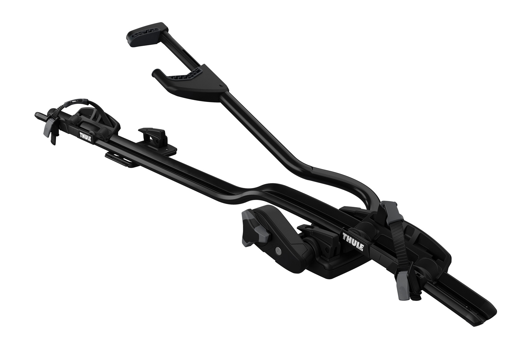 Thule 526xt top