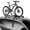 Thule ProRide XT - Image 2