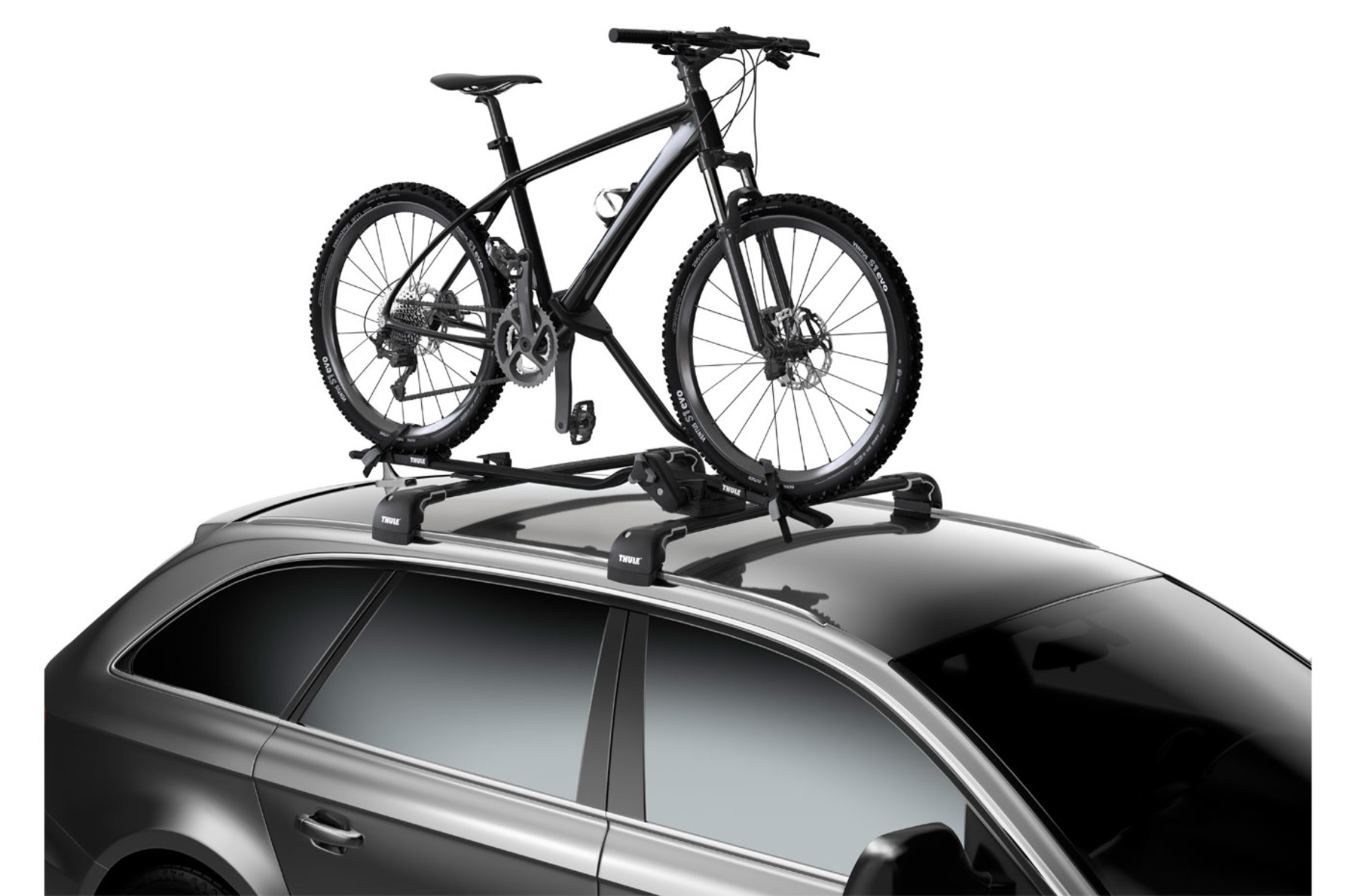 Thule ProRide XT - Image 2