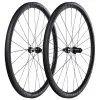 YOELEO C38 | C38 DB PRO DT 350 WHEELS