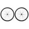 YOELEO C38 | C38 DB PRO DT 350 WHEELS - Image 2