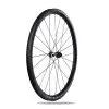 YOELEO C38 | C38 DB PRO DT 350 WHEELS - Image 3