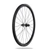YOELEO C38 | C38 DB PRO DT 350 WHEELS - Image 4