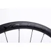 YOELEO C38 | C38 DB PRO DT 350 WHEELS - Image 6