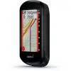 GARMIN EDGE 830 & ENSEMBLE AVEC CAPTEUR - Image 2