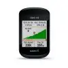 GARMIN EDGE 830 & ENSEMBLE AVEC CAPTEUR - Image 6