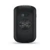 GARMIN EDGE 830 & ENSEMBLE AVEC CAPTEUR - Image 4