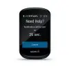 GARMIN EDGE 830 & ENSEMBLE AVEC CAPTEUR - Image 5
