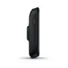 GARMIN EDGE 830 & ENSEMBLE AVEC CAPTEUR - Image 3