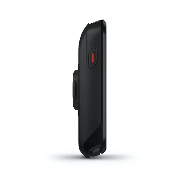 GARMIN EDGE 830 & ENSEMBLE AVEC CAPTEUR - Image 3