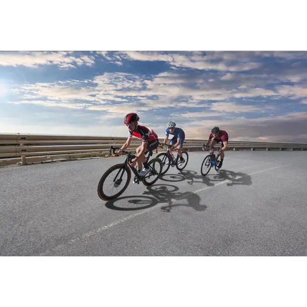 GARMIN EDGE 830 & ENSEMBLE AVEC CAPTEUR - Image 7