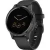 GARMIN VIVOACTIVE 4S