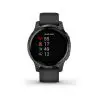 GARMIN VIVOACTIVE 4S - Image 2