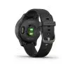 GARMIN VIVOACTIVE 4S - Image 4
