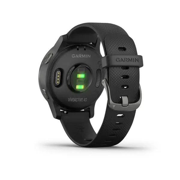 GARMIN VIVOACTIVE 4S - Image 4