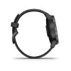 GARMIN VIVOACTIVE 4S - Image 3