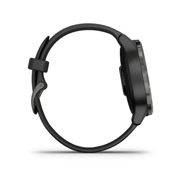 GARMIN VIVOACTIVE 4S - Image 3