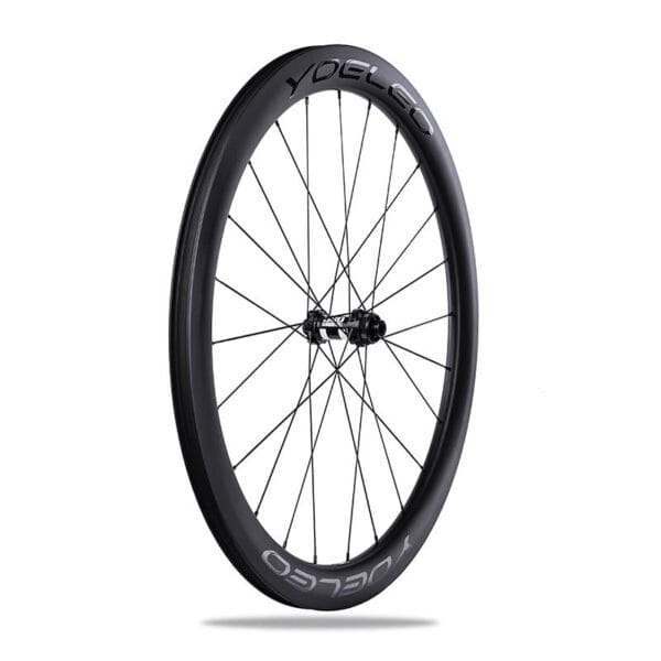 ROUES YOELEO C50 | C50 DB PRO DT 350 - Image 2