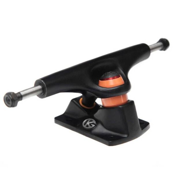 TRUCKS GRIND KING DISRUPTOR