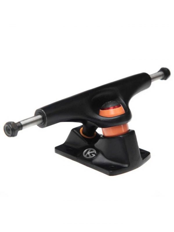 TRUCKS GRIND KING DISRUPTOR