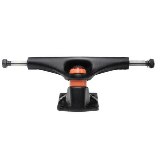 TRUCKS GRIND KING DISRUPTOR