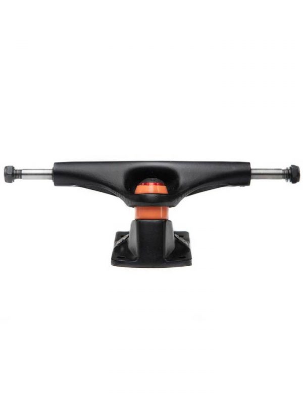 TRUCKS GRIND KING DISRUPTOR - Image 2