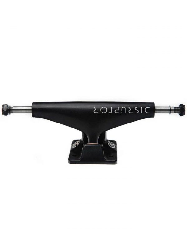 TRUCKS GRIND KING DISRUPTOR - Image 3
