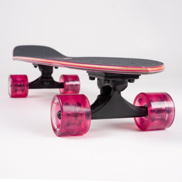 SECTOR9 HOPPER DIVIDE