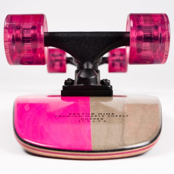 SECTOR9 HOPPER DIVIDE - Image 4