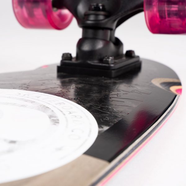 SECTOR9 HOPPER DIVIDE - Image 3