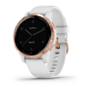 GARMIN VIVOACTIVE 4S - Image 5