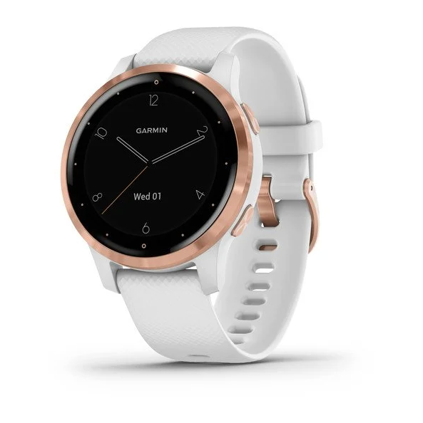 GARMIN VIVOACTIVE 4S - Image 5