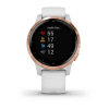 GARMIN VIVOACTIVE 4S - Image 6