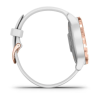 GARMIN VIVOACTIVE 4S - Image 7